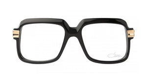 Cazal 607