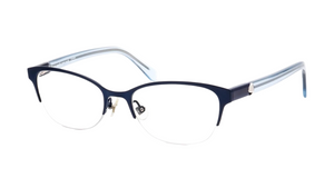 Kate Spade FERRARA