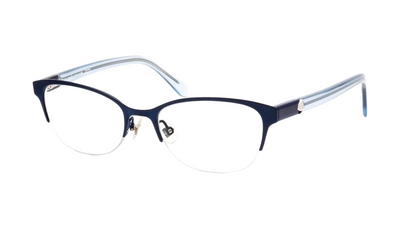 Kate Spade FERRARA
