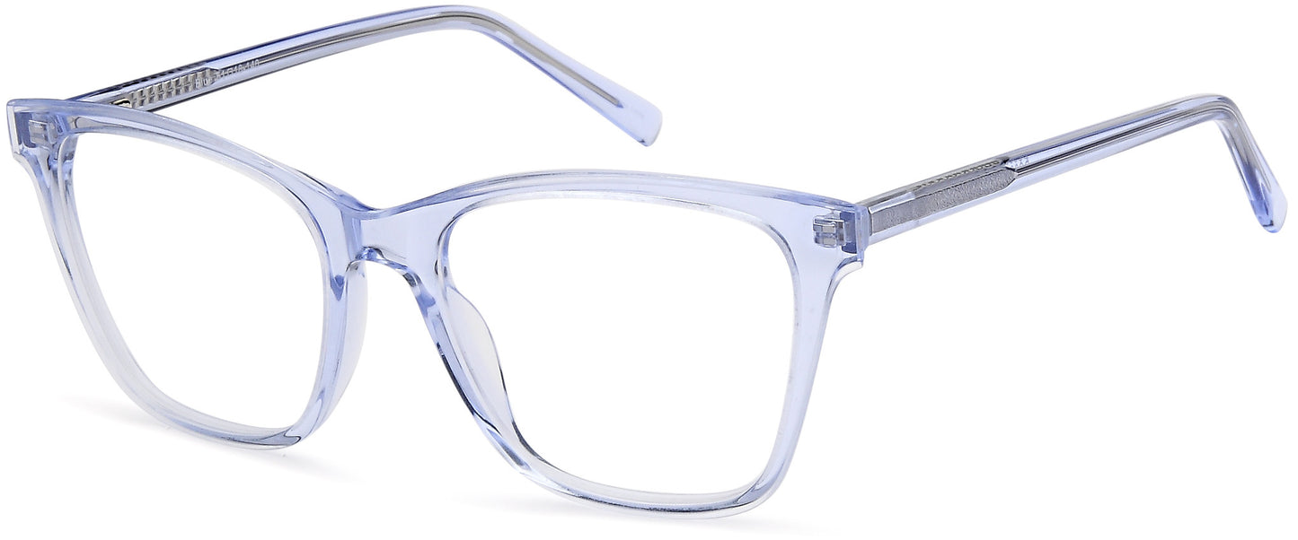 Di Caprio DC200 - BLUE
