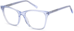 Di Caprio DC200