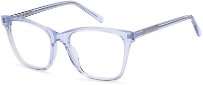Di Caprio DC200