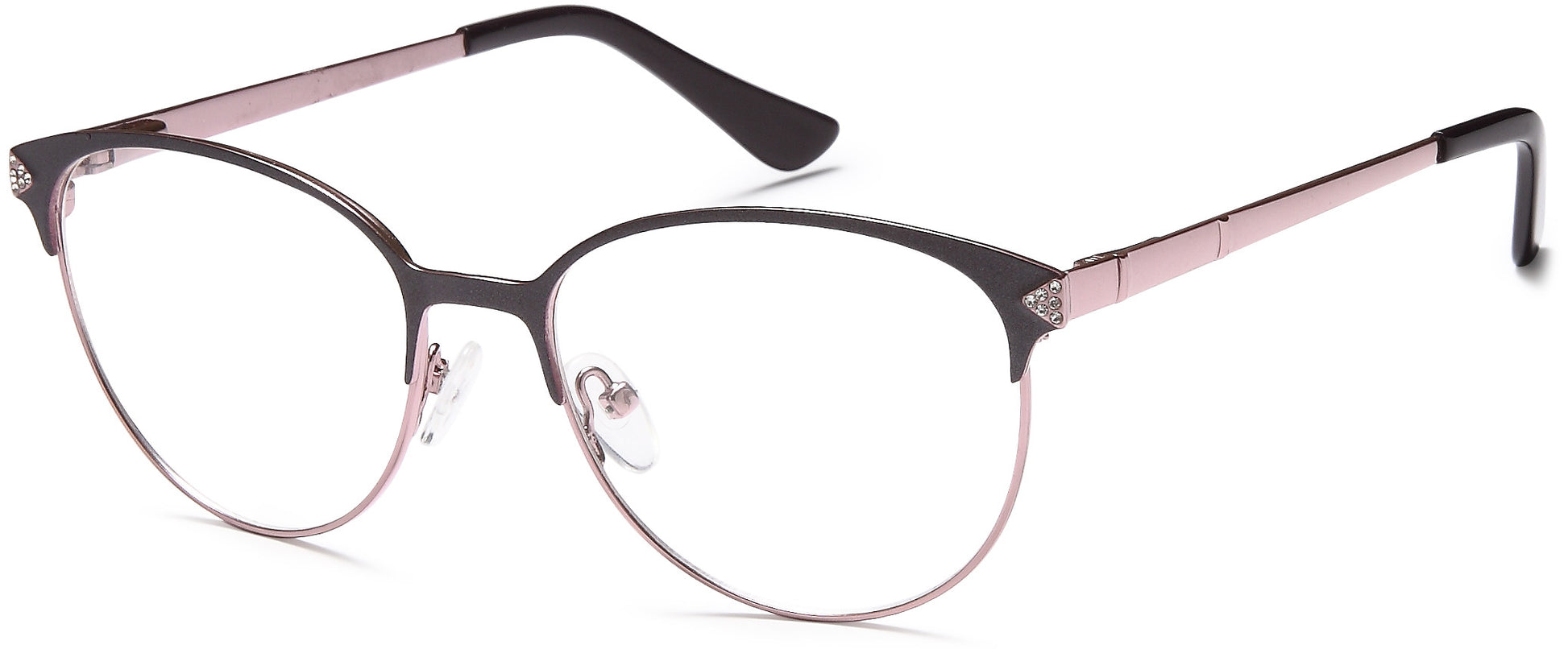Di Caprio DC188 - PURPLE PINK