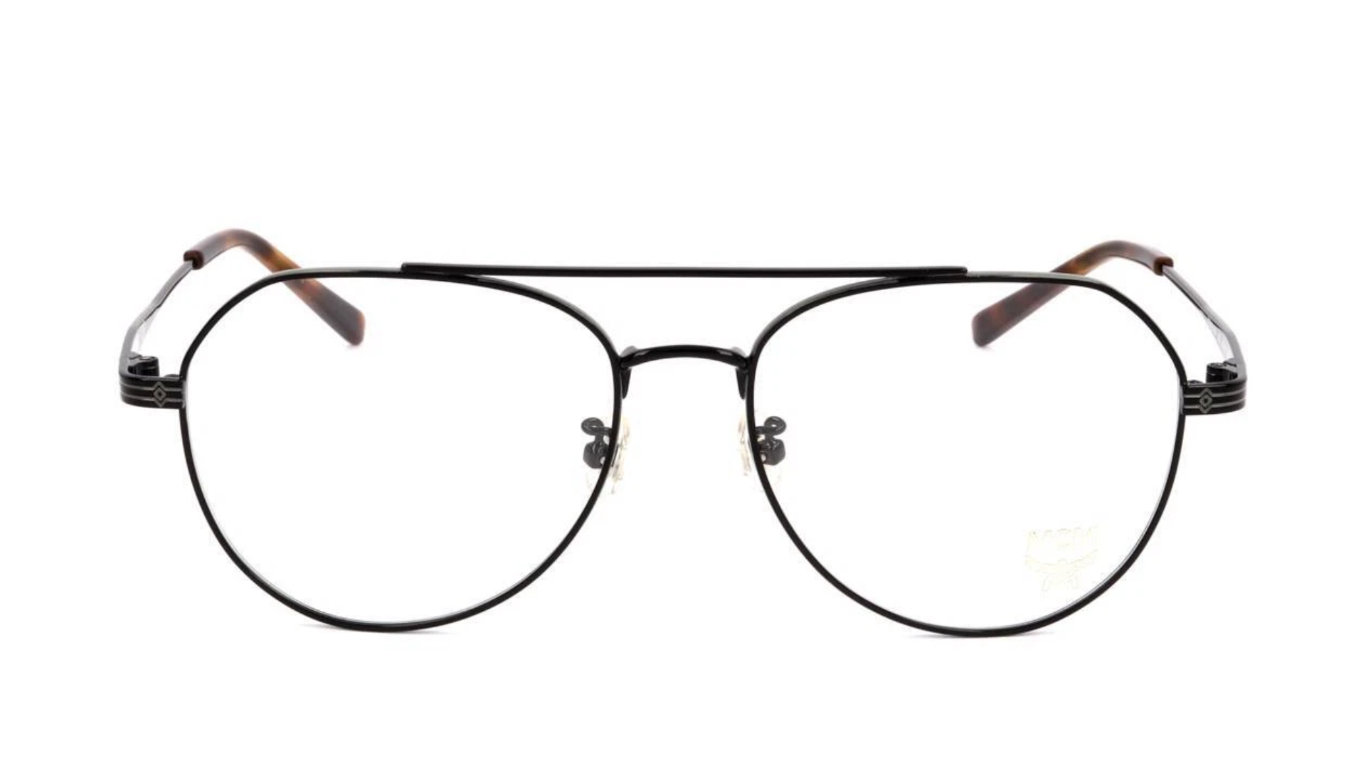 MCM MCM2140A - Black/Iron