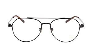 MCM MCM2140A