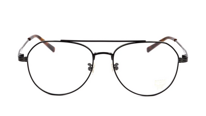 MCM MCM2140A - Black/Iron