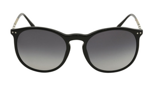 Burberry BE4250-Q