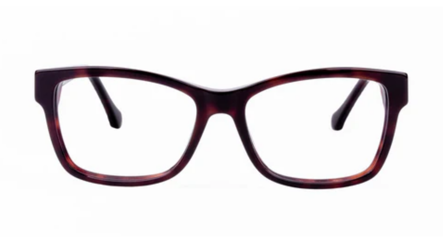 Roberto Cavalli ALIMATHA 755 - Dark Havana