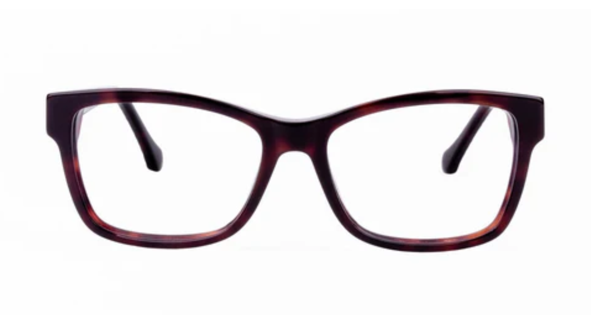 Roberto Cavalli ALIMATHA 755 - Dark Havana