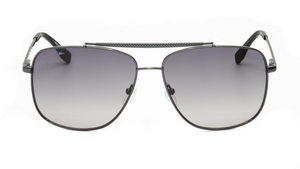 Lacoste L188S