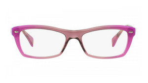 Ray-Ban RB5255