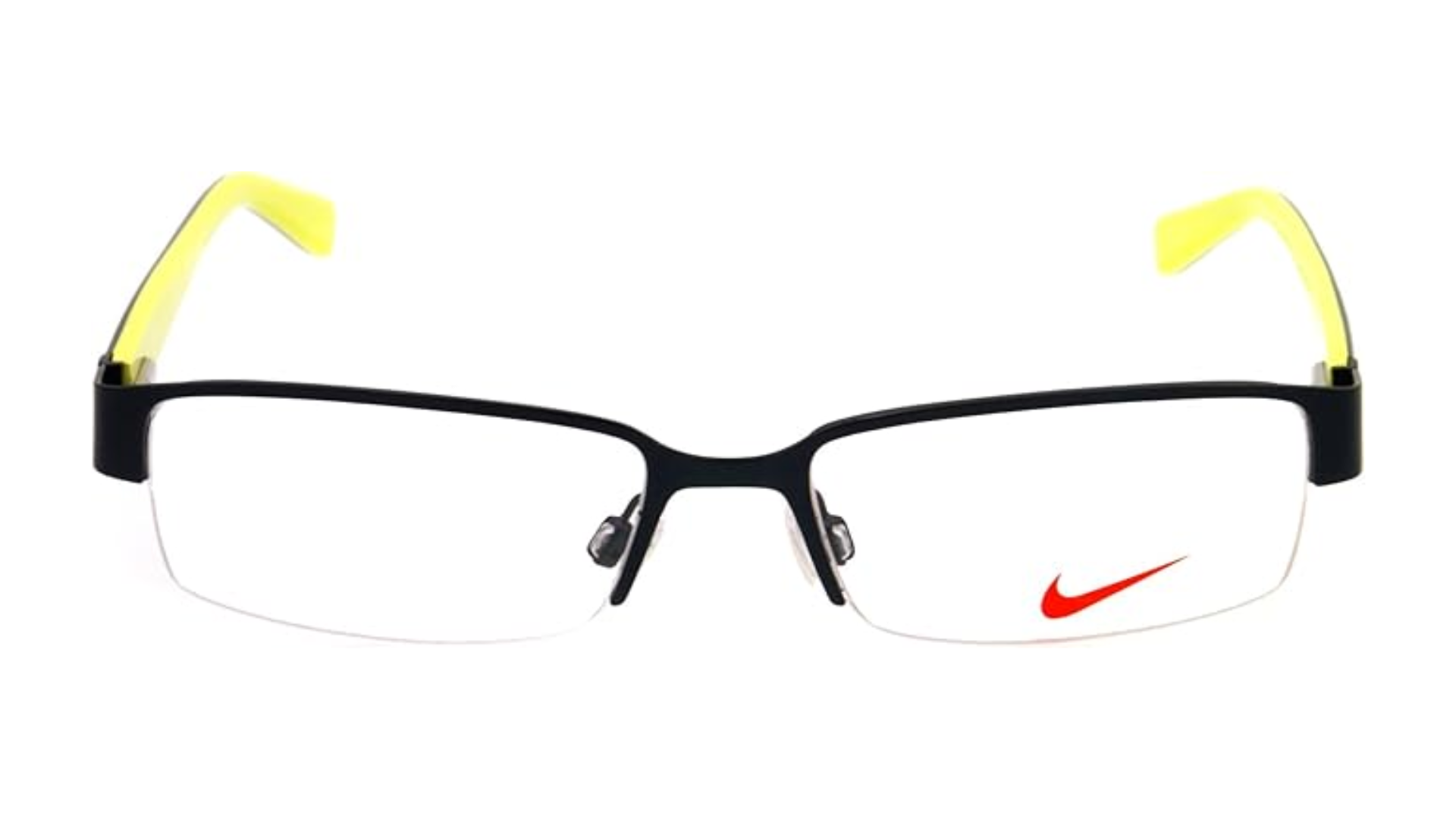 Nike NIKE 5568