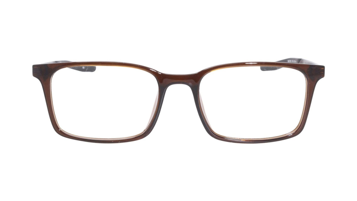 Nike NIKE 7282 - Brown
