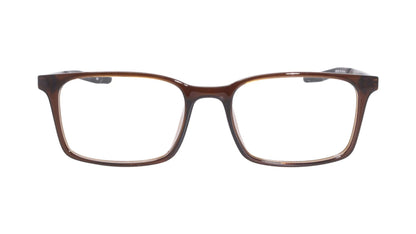 Nike NIKE 7282 - Brown