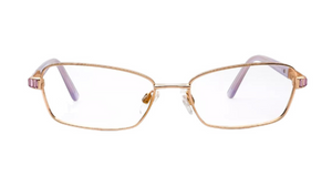 Swarovski ANY TIME SW 5027
