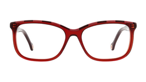 Carolina Herrera HER 0147
