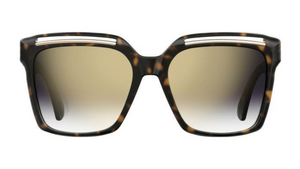 Moschino MOS035/S