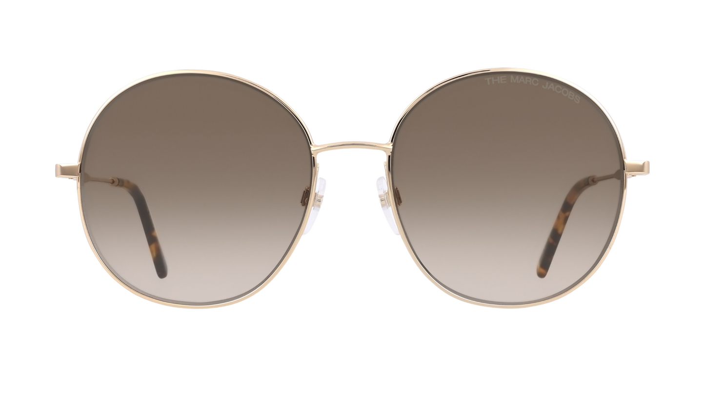 Marc Jacobs MARC 620/S - Gold