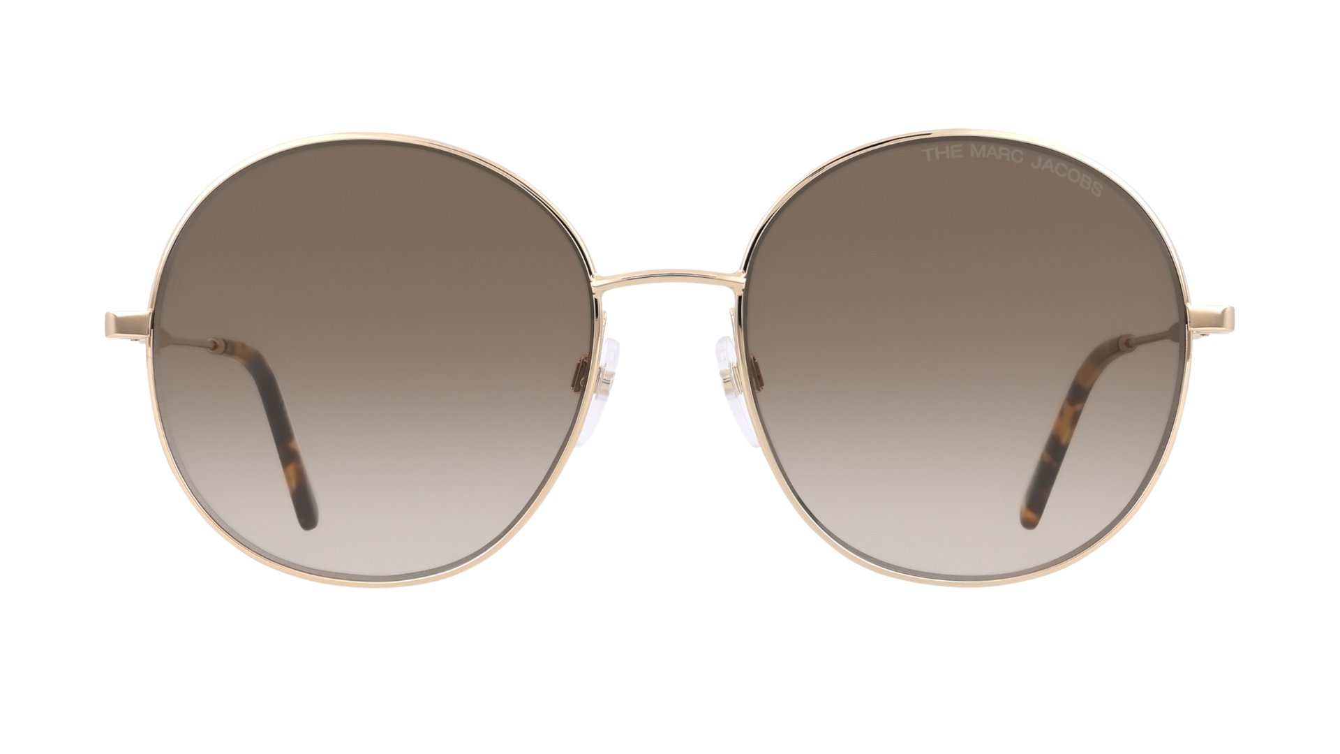 Marc Jacobs MARC 620/S - Gold