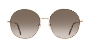 Marc Jacobs MARC 620/S
