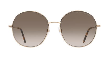 Marc Jacobs MARC 620/S - Gold