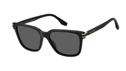 Marc Jacobs MARC 567/S - Black