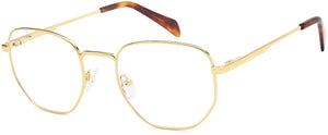 Di Caprio DC221