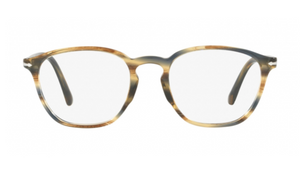 Persol 3178-V