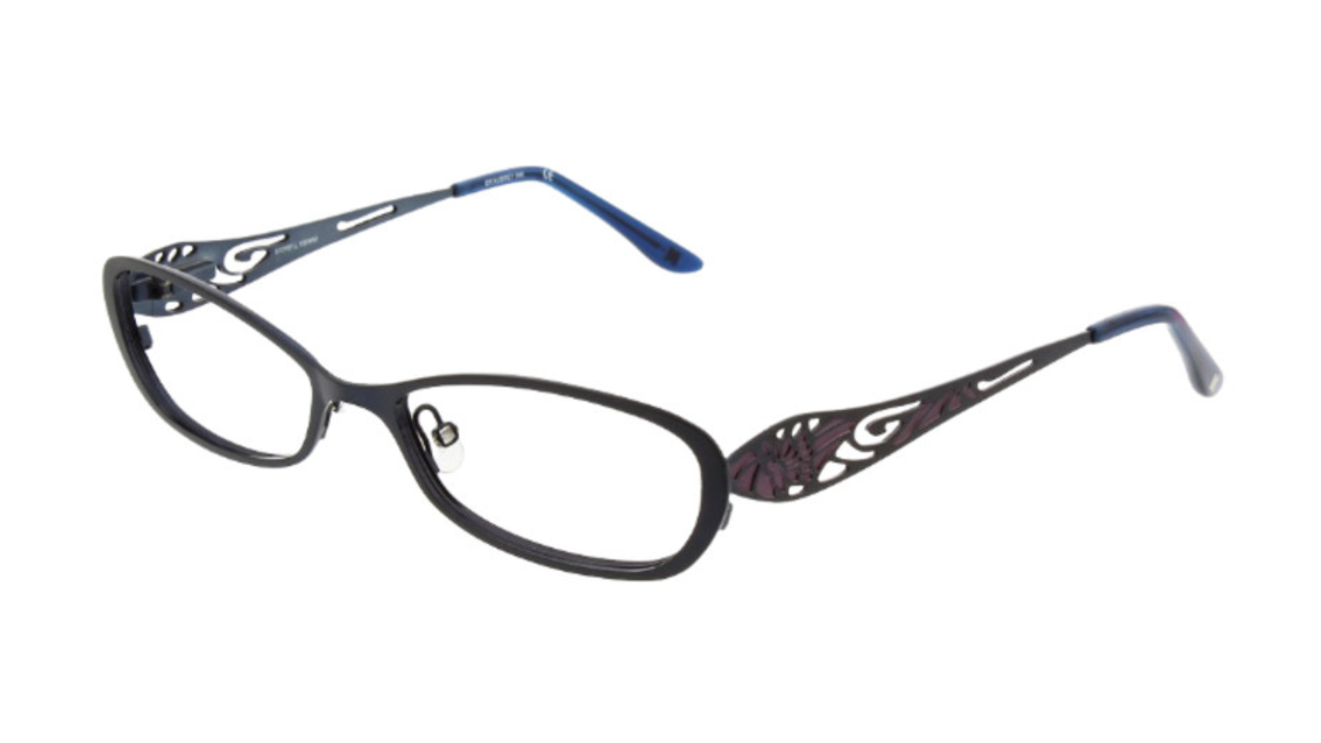 BCBG MAXAZRIA AUBREY - Ink
