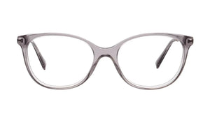 Tiffany & Co. TF 2168