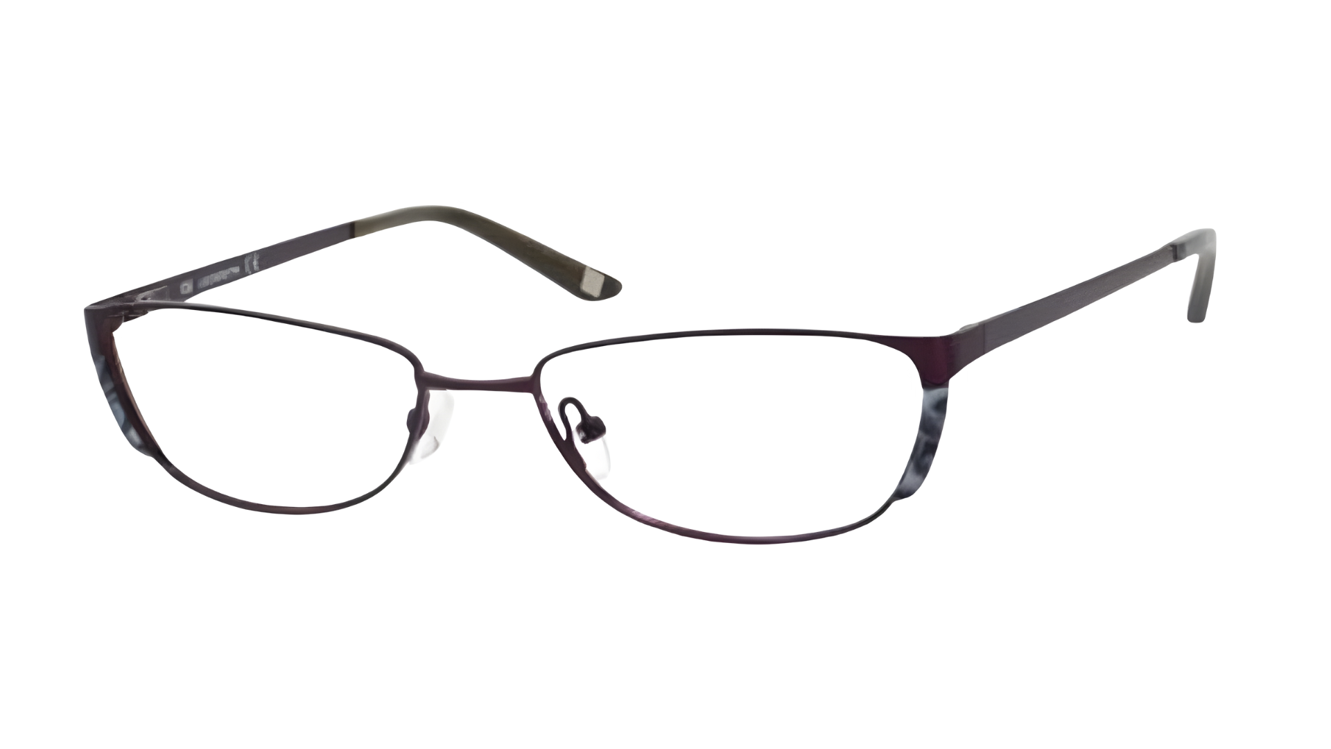 Liz Claiborne L396