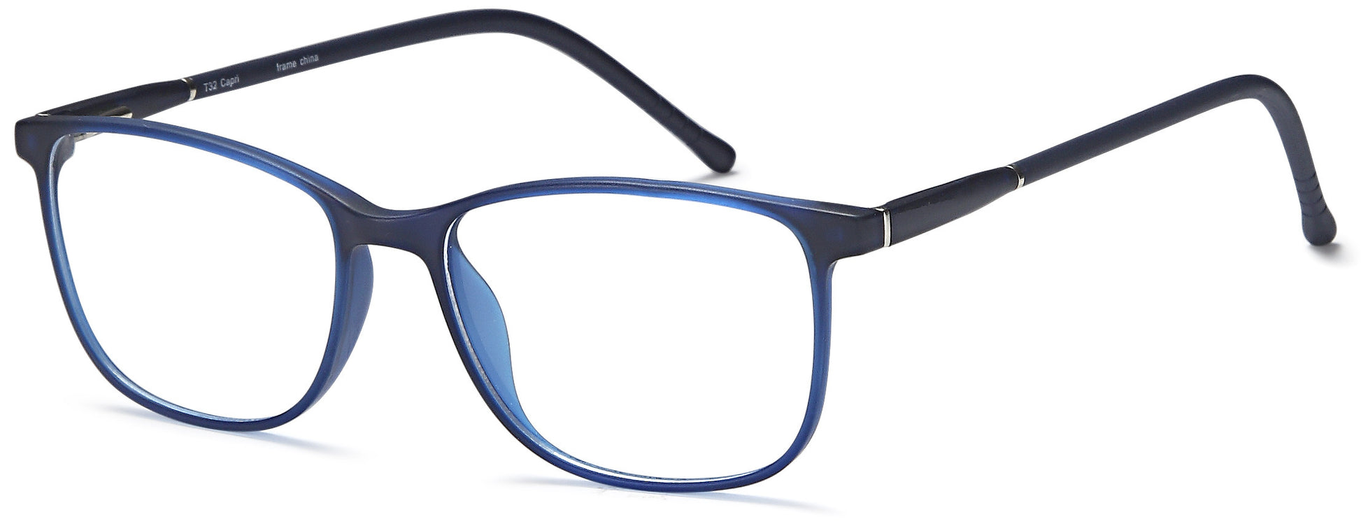 Trendy T 32 - BLUE