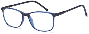 Trendy T 32