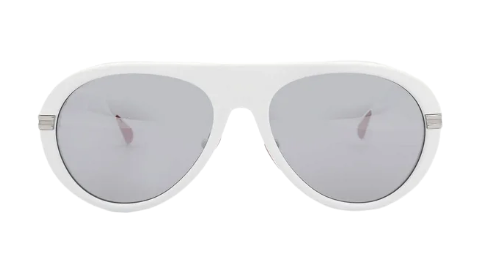 Moncler NAVIGAZE ML0240 - Shiny White