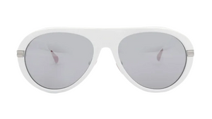 Moncler NAVIGAZE ML0240
