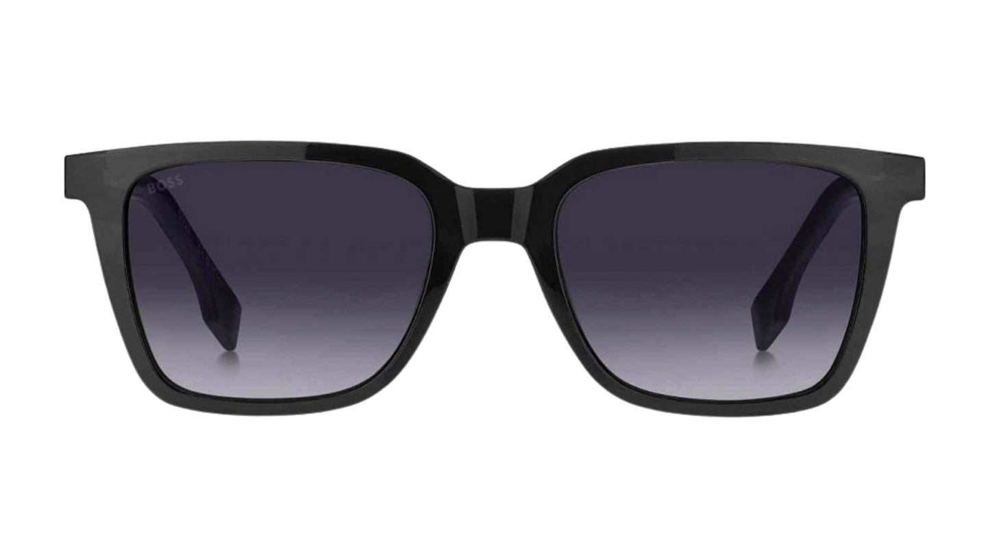 BOSS BOSS 1574/S - Gray