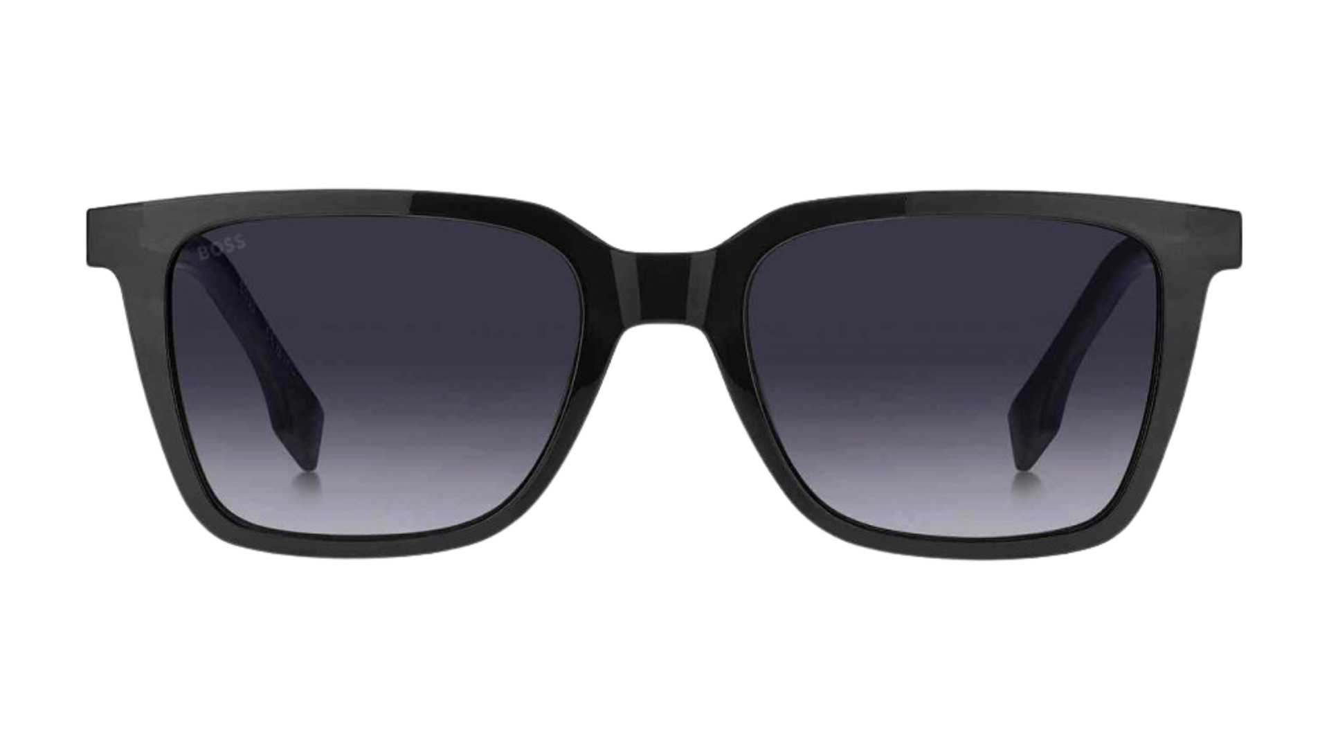 BOSS BOSS 1574/S - Gray