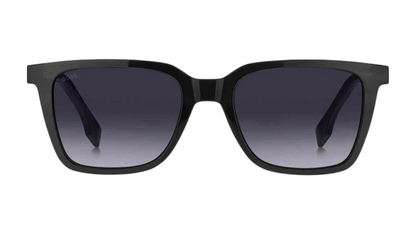 BOSS BOSS 1574/S - Gray