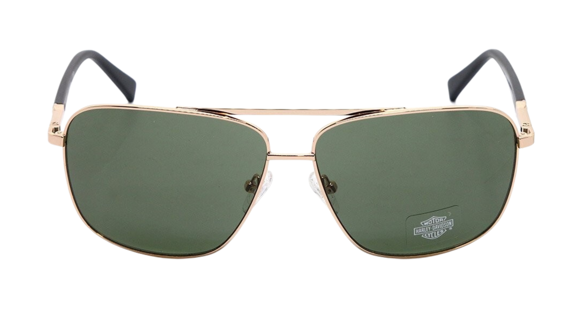 Harley Davidson HD0949X - Gold