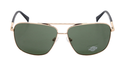 Harley Davidson HD0949X - Gold
