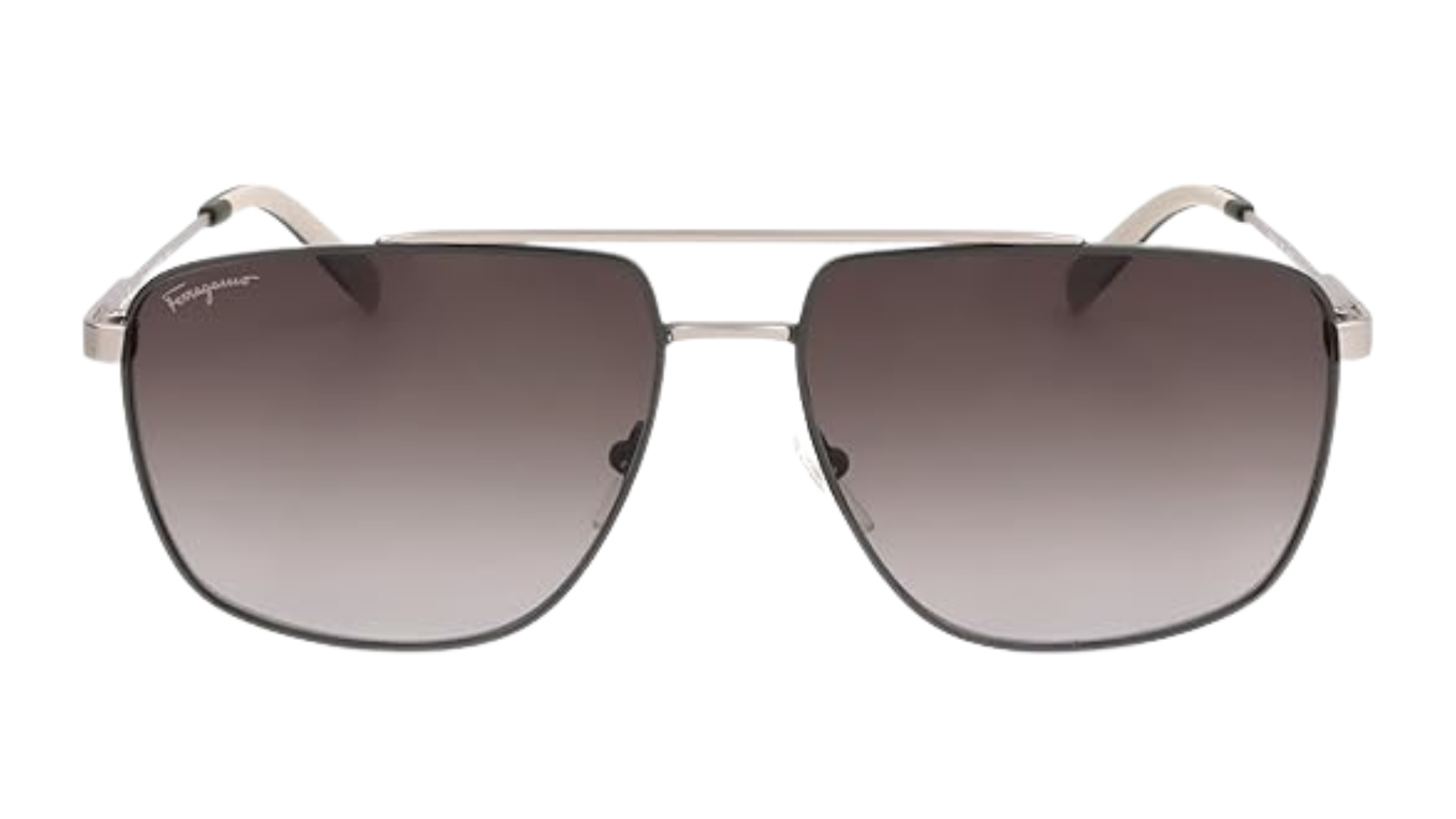 Salvatore Ferragamo SF239S - Matte Gold