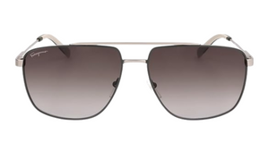 Salvatore Ferragamo SF239S