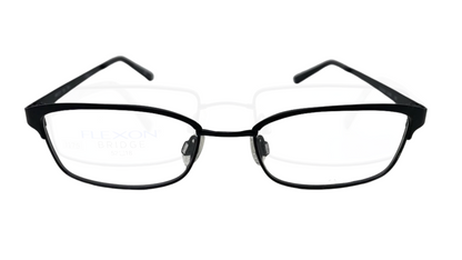 Flexon FLEXON VIVID - Satin Black