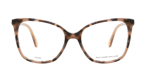 Kate Spade DARCIE