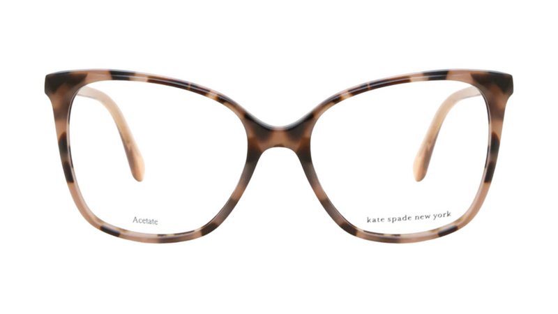Kate Spade DARCIE
