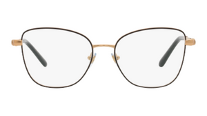 Bvlgari 2250K