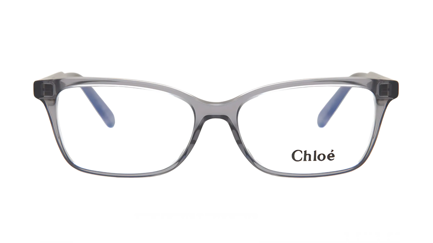 Chloe CE2742 - Grey