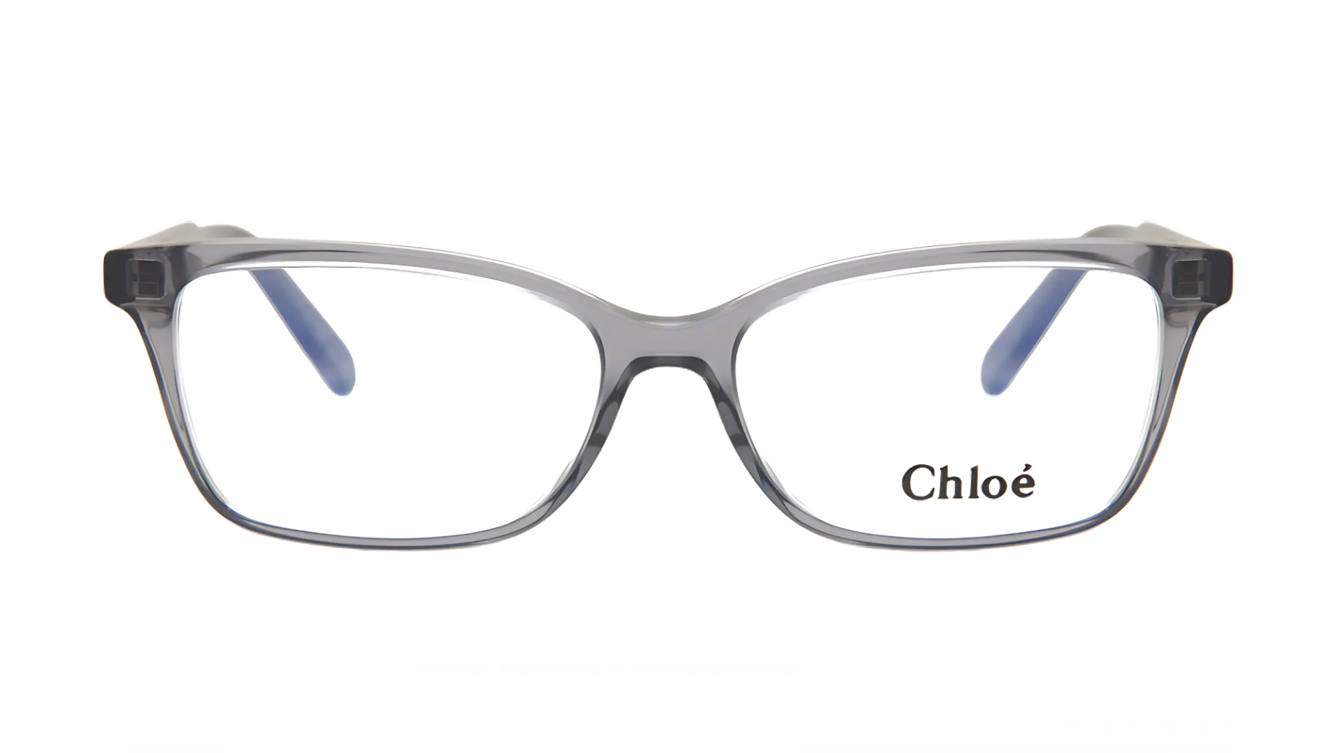 Chloe CE2742 - Grey