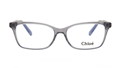 Chloe CE2742