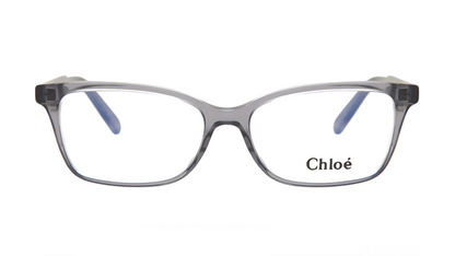 Chloe CE2742 - Grey